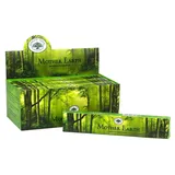 Saraswati Green Tree Mother Earth 15gr.