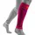 Bauerfeind Sports Compression Lower Leg pink, (PINK) L