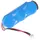 AccuCell INR18650-3S 18650 2600 mAh 1 St.