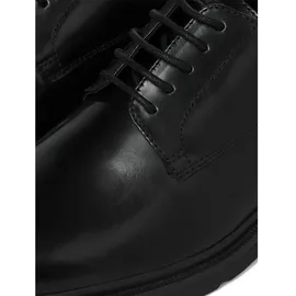 JACK & JONES JFWDAX Herren Anthracite 46