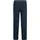 salzhaut Sweathose ANNERWÄRTS Regular Fit Blau M