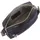 Mandarina Duck Andermatt Avy eclipse