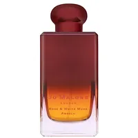 Jo Malone London Rose & White Musk Absolu Spray 100 ml