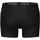 Puma Boxershort 6er Pack in Schwarz M