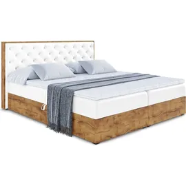 altdecor Lolli3 200 x 200 cm H4 Weiß