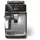 Philips 5500 Series LatteGo EP5546/70 Schwarz/Silber