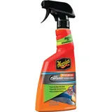 Meguiars Hybrid Ceramic Waterless Wash & Wax 2 St. 0,7 l