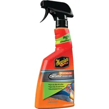 Meguiars Hybrid Ceramic Waterless Wash & Wax 2 St. 0,7 l