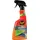 Meguiars Hybrid Ceramic Waterless Wash & Wax 2 St. 0,7 l