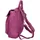 The Skandinavian Brand Freizeitrucksack 50 l lila