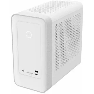 Zotac ZBOX MAGNUS ONE ERP54060W