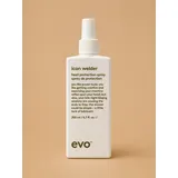 Evo Icon Welder Hot Tool Shaper 200ml