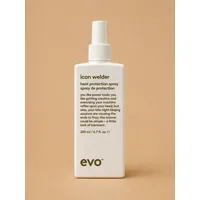 Evo Icon Welder Hot Tool Shaper 200ml