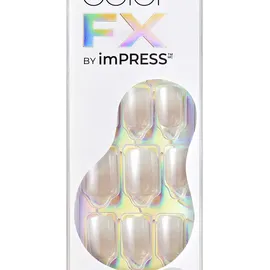 Kiss imPRESS Color FX Connection beige 1,0 Stück