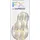 Kiss imPRESS Color FX Connection beige 1,0 Stück