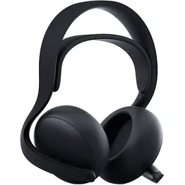 Sony PULSE Elite | schwarz