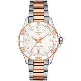 TISSOT SEASTAR 1000 36mm