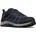 Columbia Schuhe