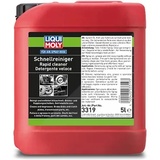 Liqui Moly Schnellreiniger