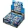 digimon tcg Digimon Card Game Hackers' Slumber BT23 Booster Display (24 Packs)