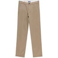 JACK & JONES Marco Dave Akm Chinohose Beige 13