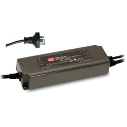 Meanwell Mean Well PWM-120 series PWM-120-24 - Netzteil