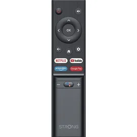 Strong SRT32HD5553 32" LED HD-Ready Smart TV