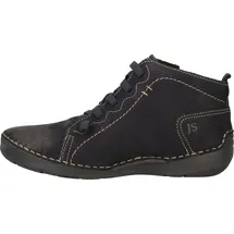 Josef Seibel Fergey 86 ocean 36