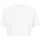 URBAN CLASSICS Damen Short Oversized Tee -