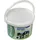 Floraworld Stacheldraht 25 x 1,7 mm verzinkt
