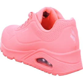 SKECHERS Uno - Stand On Air Pink 40