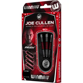 WINMAU Joe Cullen Steeldarts 21 g