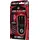 WINMAU Joe Cullen Steeldarts 21 g