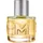 MEXX Woman Eau de Toilette 20 ml