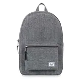 Herschel Settlement Backpack