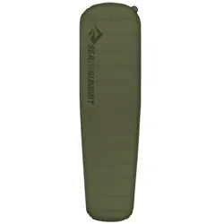 SEATOSUMMIT Camp Plus Self Inflating - Isomatte - Large