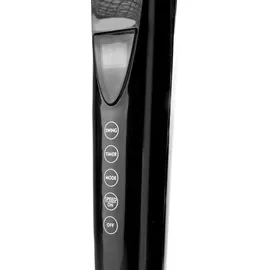 Salco SSR-45.4 Standventilator