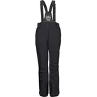 killtec KSW 249 LG WMN Ski Pnts_erielle schwarz (00200) 96