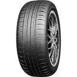 Evergreen 175/65 R15 84H EH226