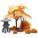 OASE biOrb Decor Set 30L Herbst