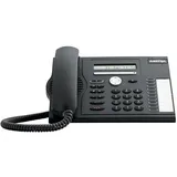 MITEL 5361 - Digitaltelefon