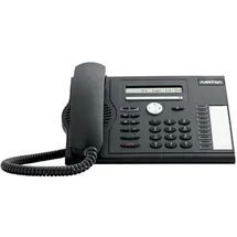 MITEL 5361 - Digitaltelefon