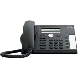 MITEL 5361 - Digitaltelefon