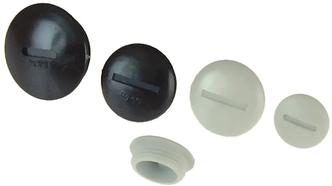 Plica Blindstopfen 907216712