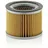 Mann-Filter C 1112/2