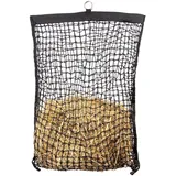 Waldhausen Heunetz mit Füllhilfe 78x93cm, Maschenweite 3x3cm