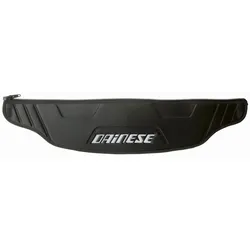 Dainese Zip Belt Gürtel, schwarz für Männer