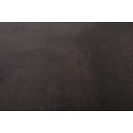 Garden Pleasure Gartenmöbel-Set 04 Sophia 5-teilig Anthrazit