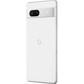 Google Pixel 7a 5G 128 GB snow