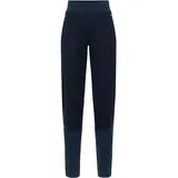 KARI TRAA Tirill Hybrid 2.0 Hose Blau S